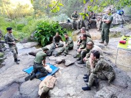 2021-06-05 e 6 FORMEX 1